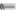 realwebhosting.net