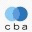 cbablog.wordpress.com