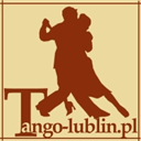 tango-lublin.pl