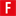 fidami.com