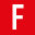 fidami.com