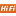 hifizp.com.ua