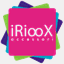 irioox.com
