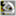 useless-code.info