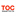 goldratt-toc.com