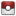 pokemonserver.net