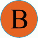 bodysolutions101.com