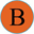 bodysolutions101.com