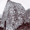 gallarusoratory.ie