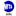 newqa.mta.info
