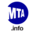 newqa.mta.info