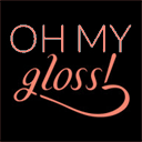 ohmygloss.ca