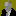 olelyng.dk