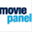 moviepanel.de
