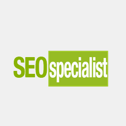 seospecialist.it