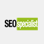 seospecialist.it