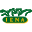 iena.ch