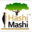 hashimashi.com