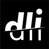 delaidea.com