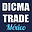 dicmatrade.com
