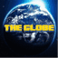 the-globe.com