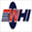 wrenchead.net