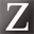 zafulreviews.com