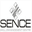 senceworld.com