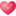 heart-mark.com