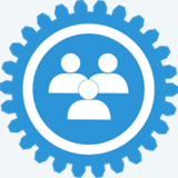 powerprox-dox.com