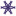 ipheion.us