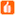 pruzkum.dobryweb.cz