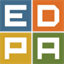 edpa.com