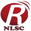 nlsctw.raysuncorp.com