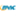 mnc-services.com