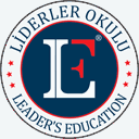 liderlerokulu.com