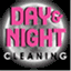 daynightcleaning.com.au