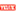 e-velux.si