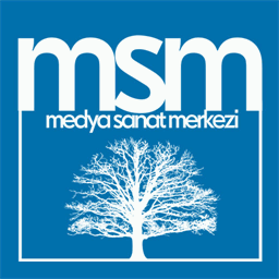 medyasanat.org