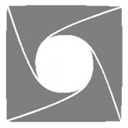 nationalconclavegradygraduatenurses.com