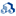 bugsbanner.it