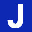 jacksonshardware.com