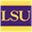 new.eng.lsu.edu