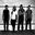 reefband.com