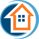 securite-gardiennage.siginmaevleri.net