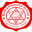 bnks.edu.np