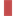 lanmark.ca