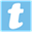 takkalot.com