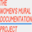 the-womens-mural-doc-project.com.au