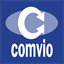 comvio.eu